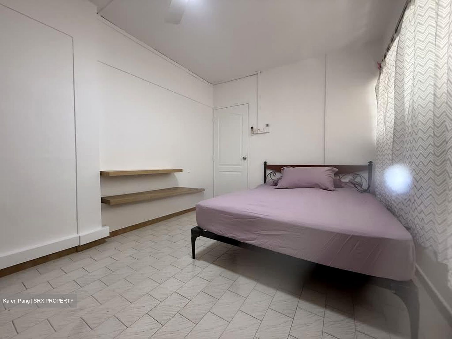 Blk 107 Catholic Welfare Centre Building (Kallang/Whampoa), HDB 3 Rooms #602065411